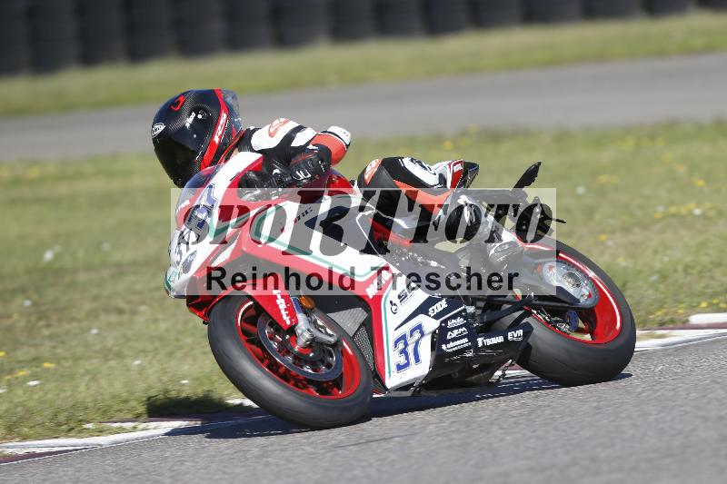 /45 15.09.2026  Trackday Domi Aegerter Trackday ADR/Gruppe gruen/37